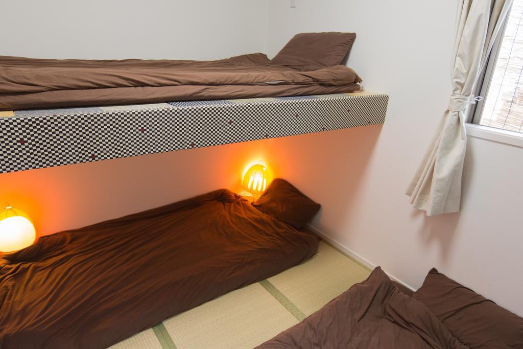 Fujitaya Kyoto Hotel ภายนอก รูปภาพ