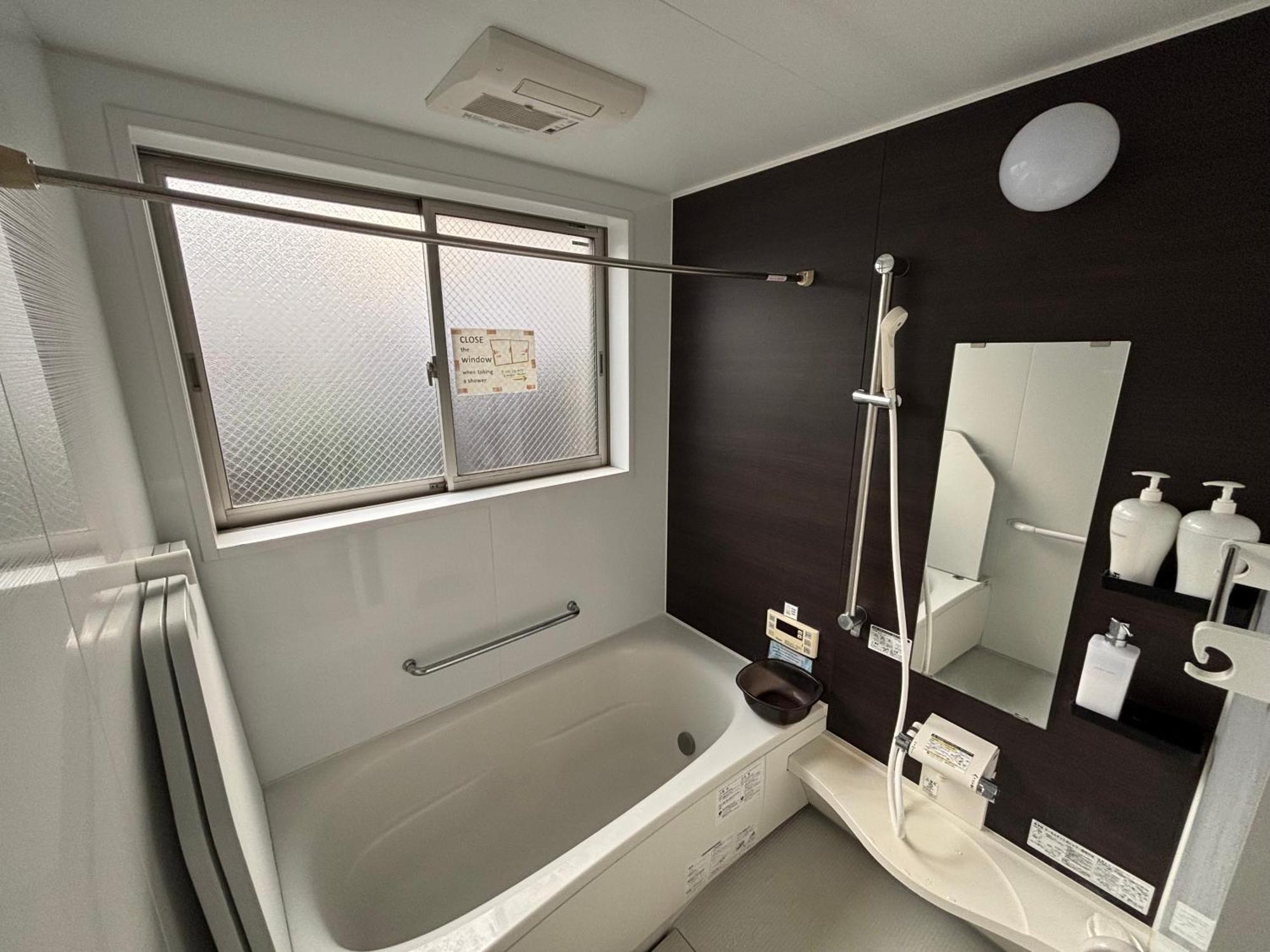 Fujitaya Kyoto Hotel ภายนอก รูปภาพ