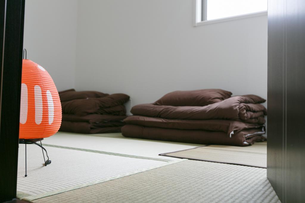 Fujitaya Kyoto Hotel ห้อง รูปภาพ