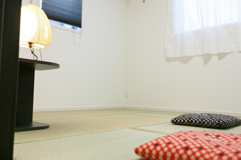 Fujitaya Kyoto Hotel ห้อง รูปภาพ