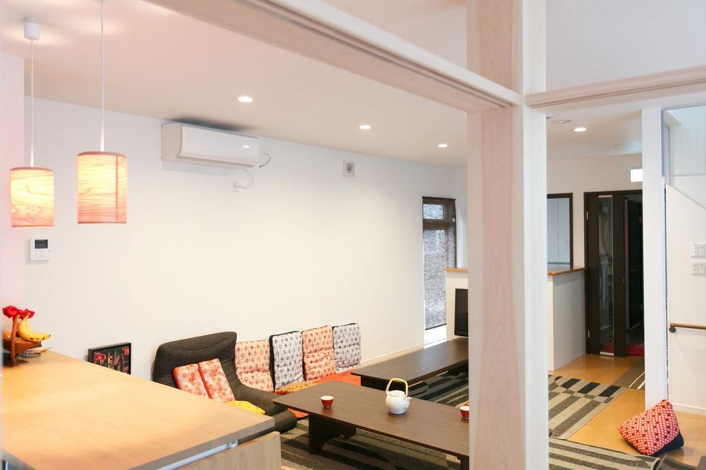 Fujitaya Kyoto Hotel ภายนอก รูปภาพ