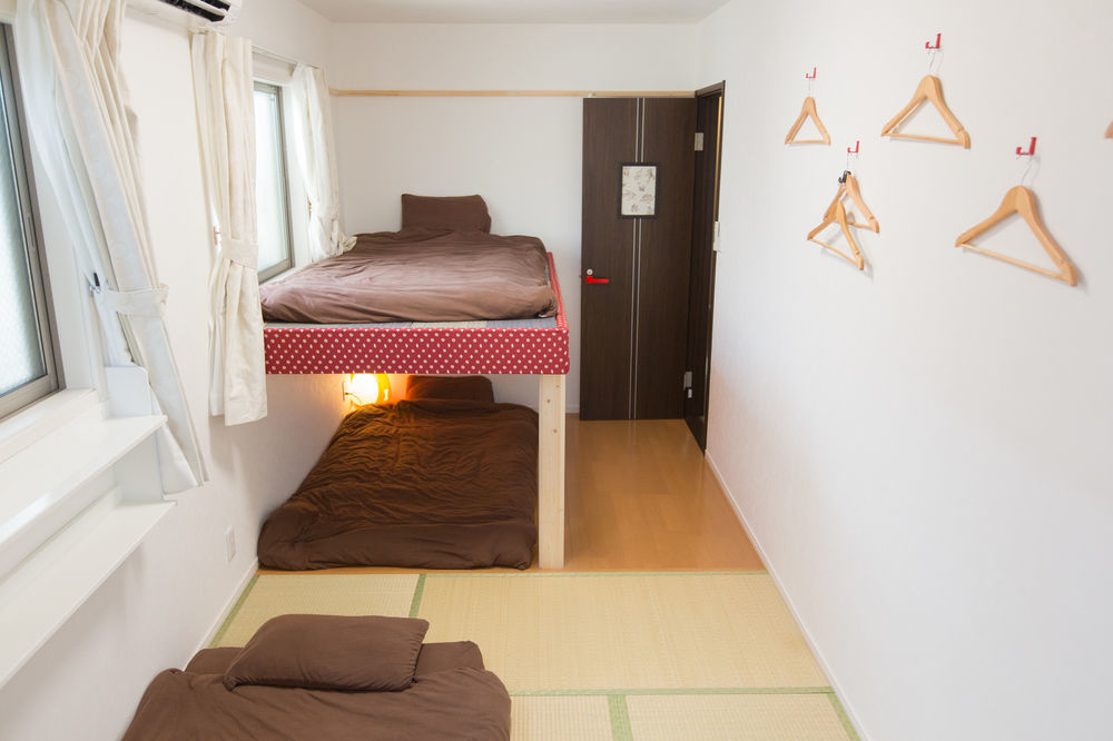 Fujitaya Kyoto Hotel ภายนอก รูปภาพ