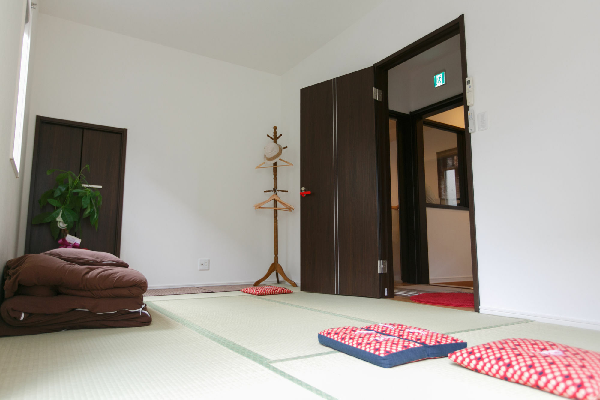 Fujitaya Kyoto Hotel ภายนอก รูปภาพ