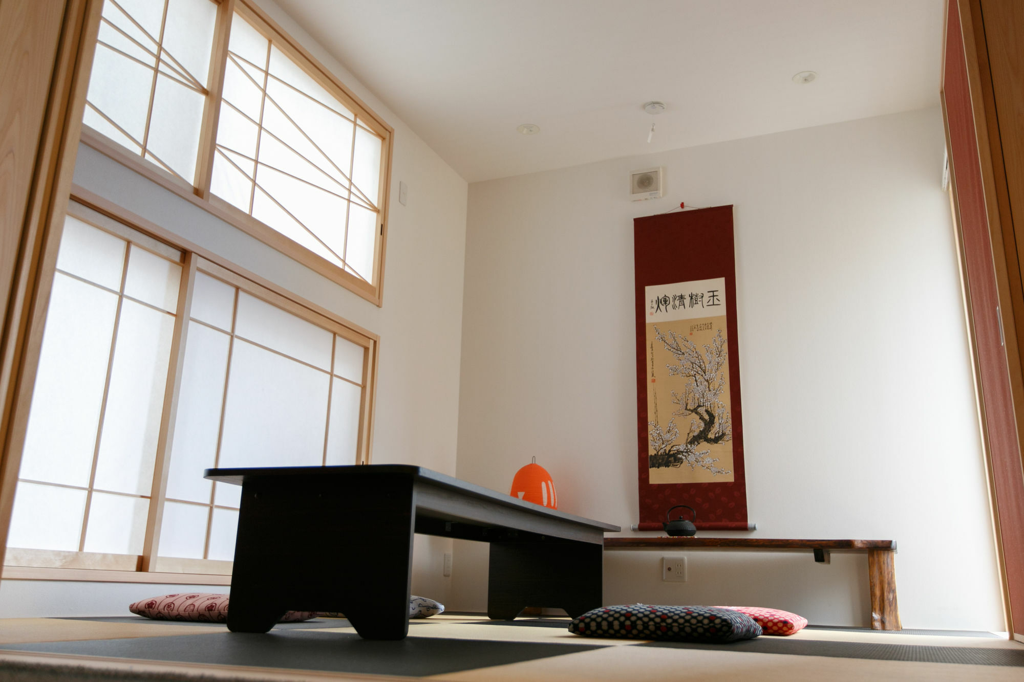 Fujitaya Kyoto Hotel ภายนอก รูปภาพ