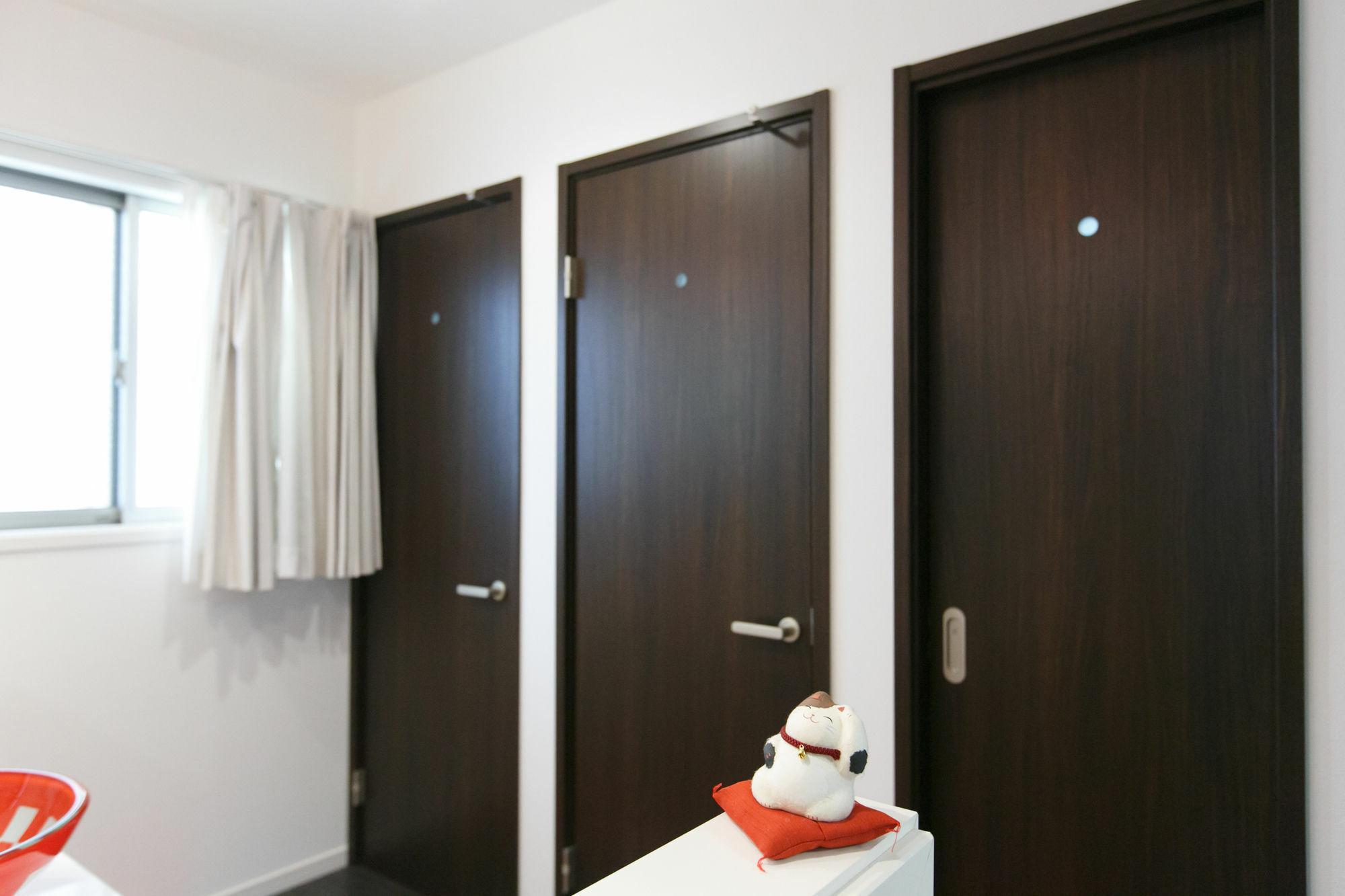 Fujitaya Kyoto Hotel ภายนอก รูปภาพ