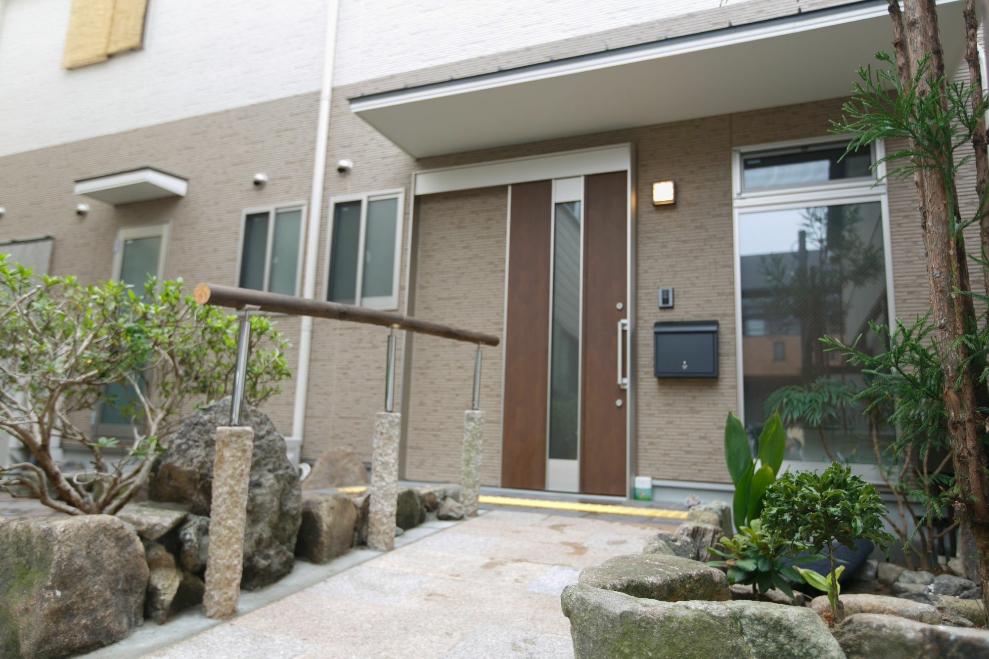 Fujitaya Kyoto Hotel ภายนอก รูปภาพ