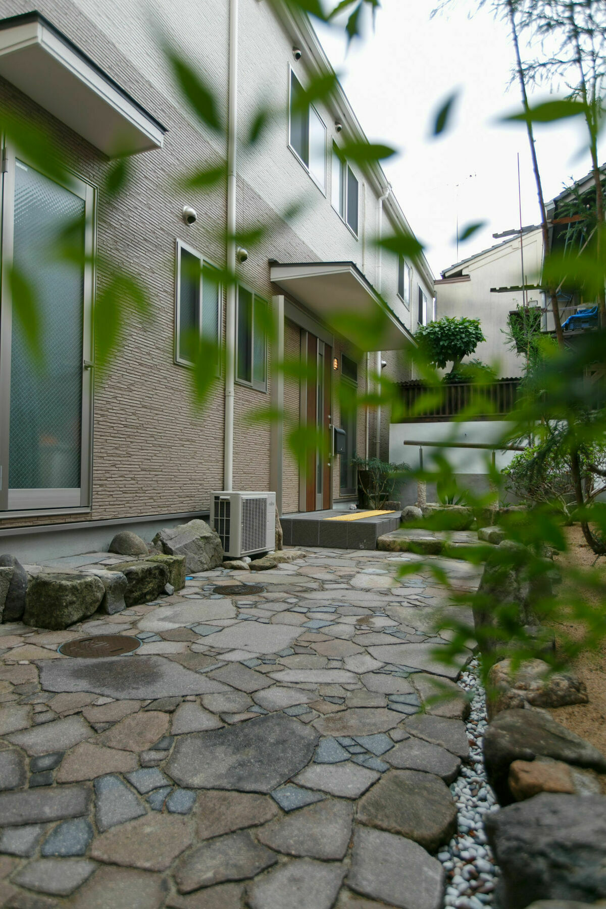 Fujitaya Kyoto Hotel ภายนอก รูปภาพ