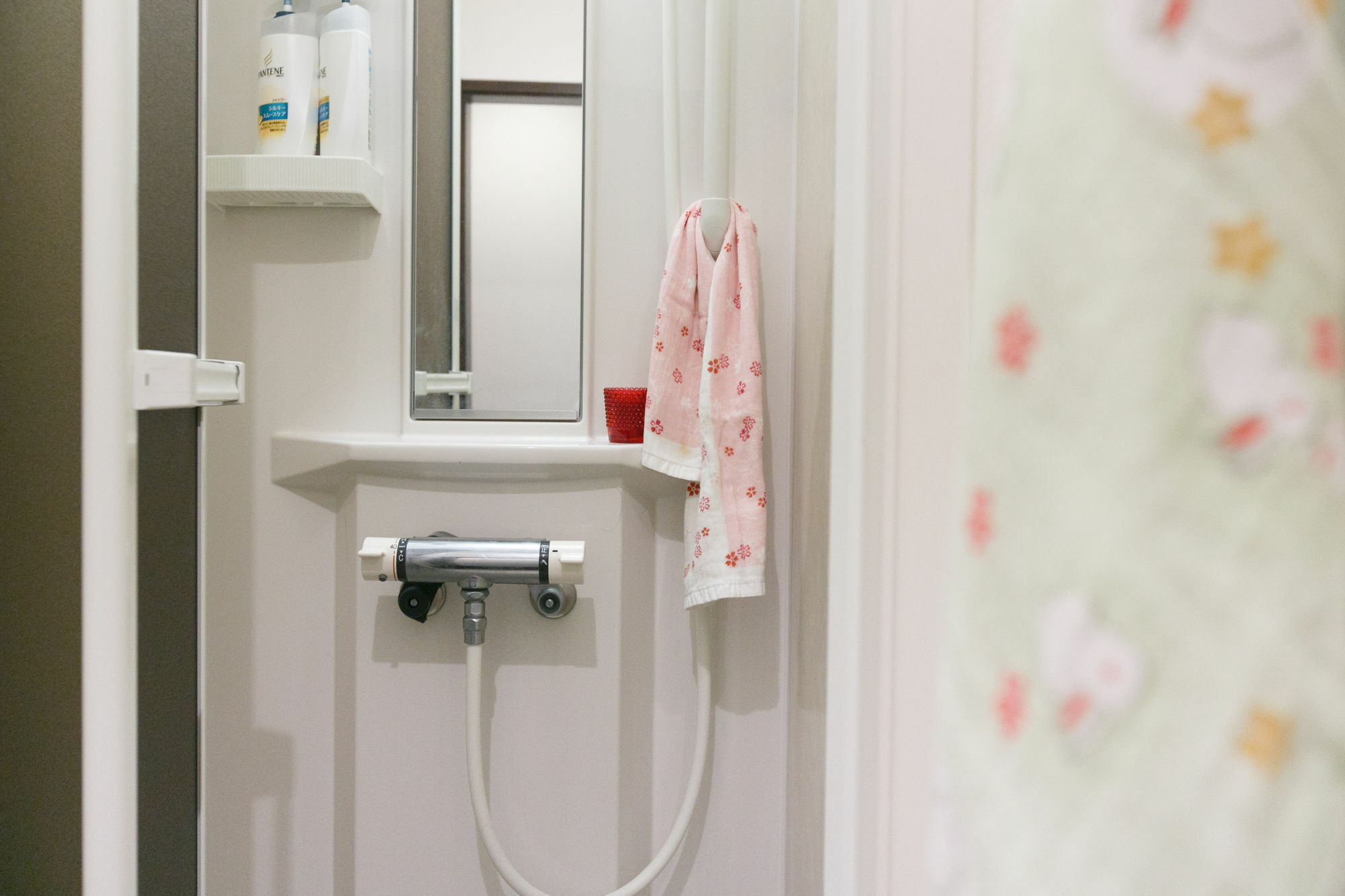 Fujitaya Kyoto Hotel ภายนอก รูปภาพ