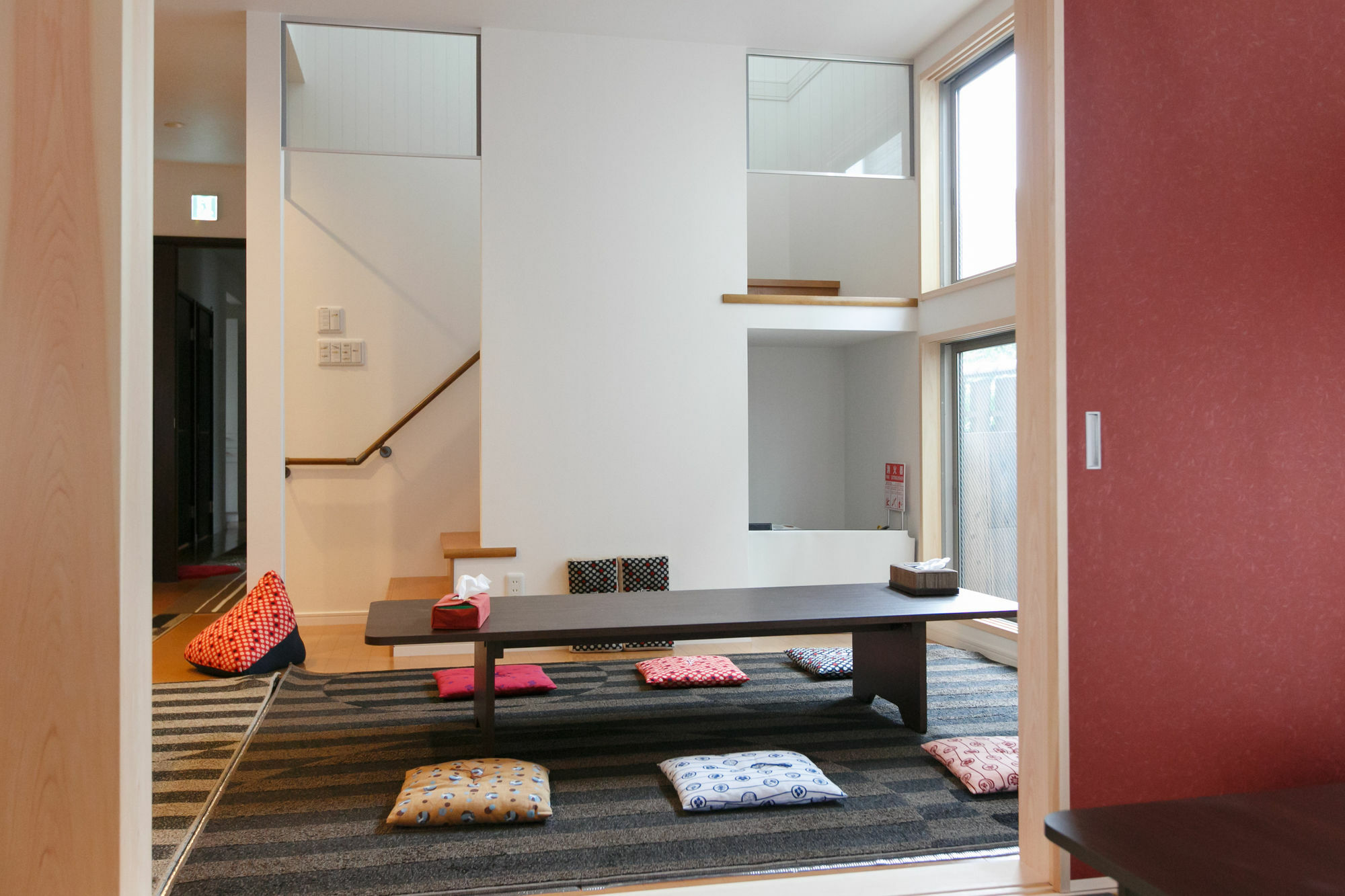Fujitaya Kyoto Hotel ภายนอก รูปภาพ