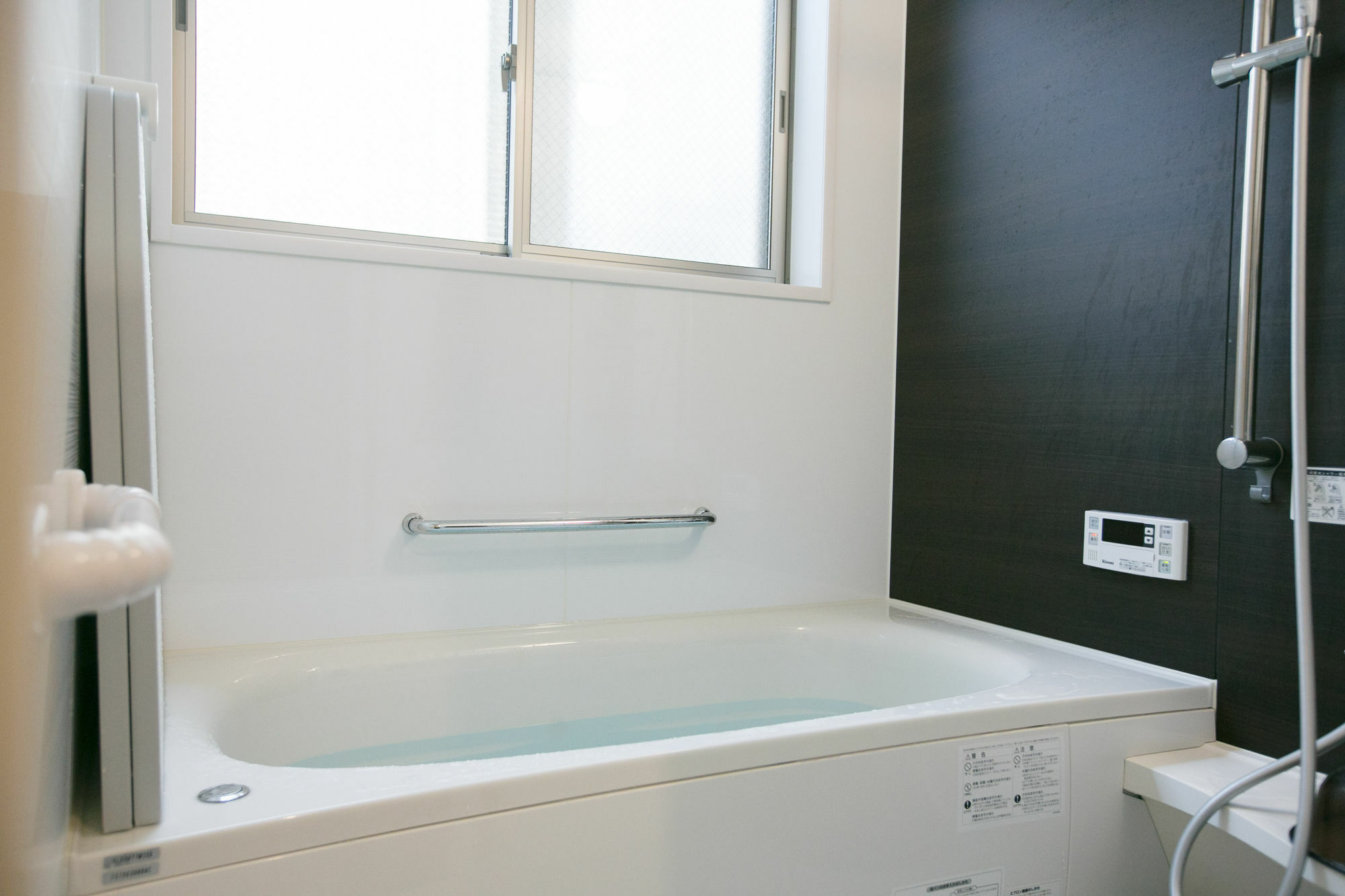 Fujitaya Kyoto Hotel ภายนอก รูปภาพ
