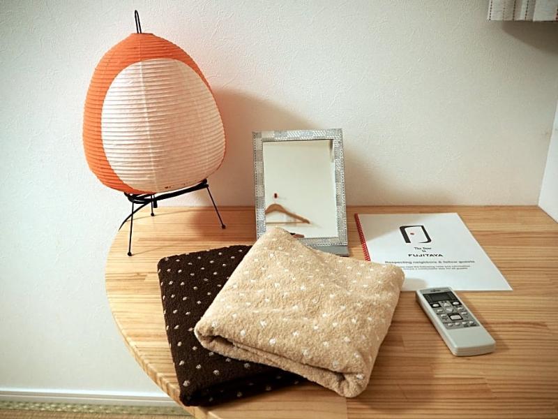 Fujitaya Kyoto Hotel ภายนอก รูปภาพ